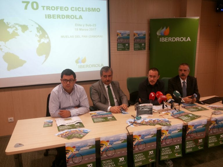 presentacion-iberdrola-2017-2