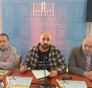 presentacion-zamora-2017