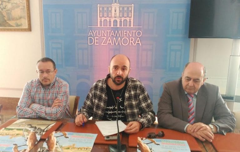 presentacion-zamora-2017