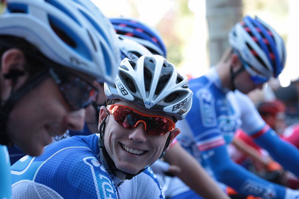 gaudu-fdj-volta-catalunya-2017