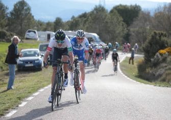 gaudu-fdj-volta-catalunya-2017-2