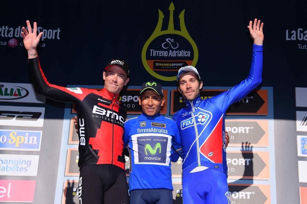 quintana-dennis-pinot-podio-tirreno-adriatico