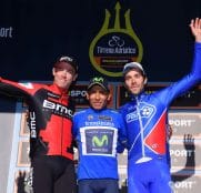 quintana-dennis-pinot-podio-tirreno-adriatico