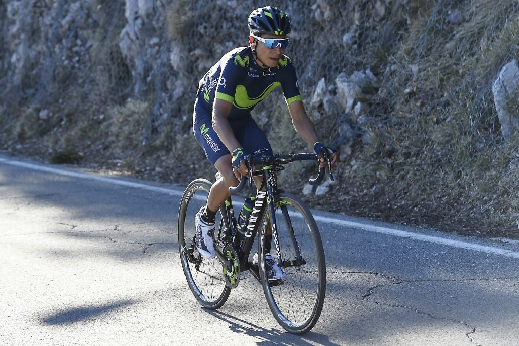 quintana-terminillo-tirreno-adriatico