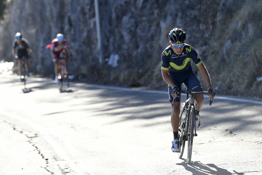 quintana-tirreno-adriatico-2017