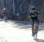 quintana-tirreno-adriatico-2017