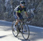 quintana-terminillo-tirreno-adriatico