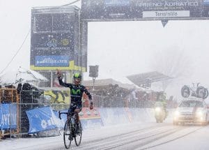 quintana-tirreno-adriatico-2015