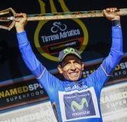 quintana-tirreno-adriatico-2017