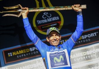 quintana-tirreno-adriatico-2017