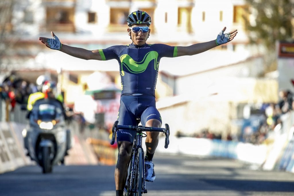 quintana-tirreno-adriatico-2017