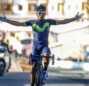 quintana-tirreno-adriatico-2017