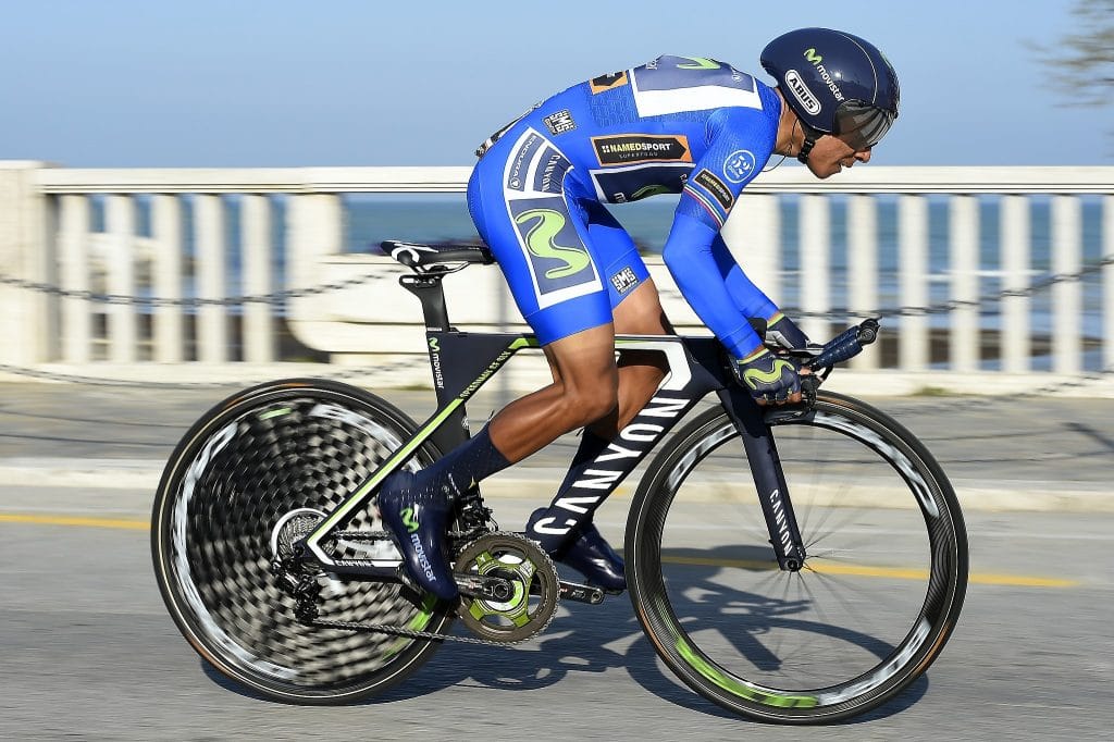 quintana-tirreno-adriatico-7