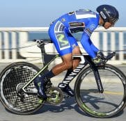 quintana-tirreno-adriatico-7