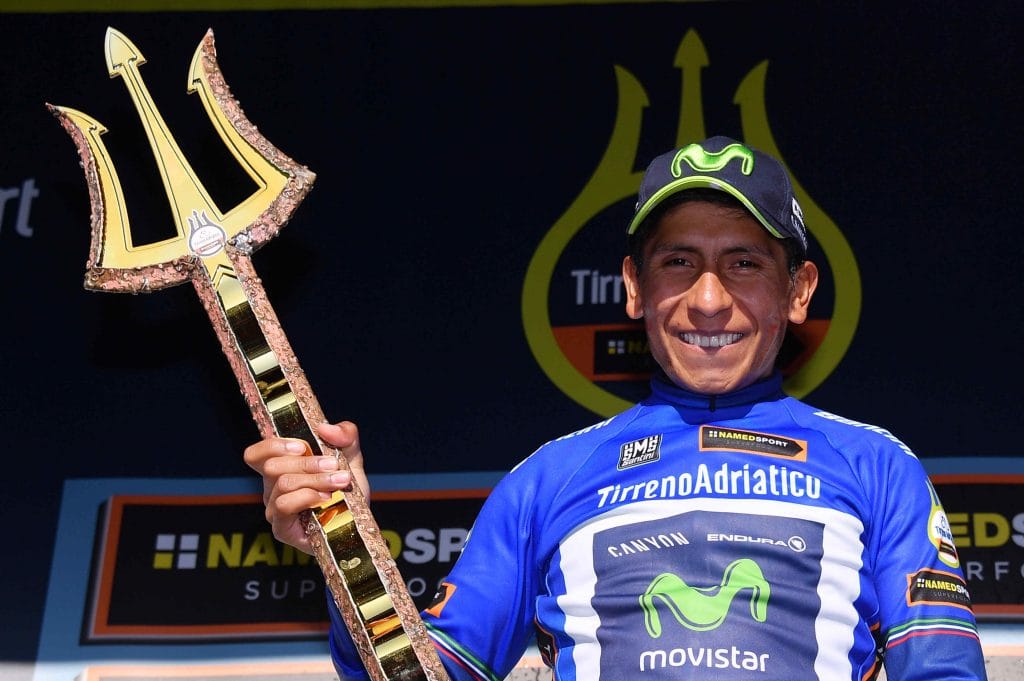 Quintana-tirreno-adriatico-7-2