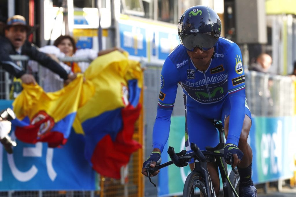 Quintana-Tirreno-Adriatico-2017