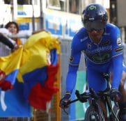 Quintana-Tirreno-Adriatico-2017
