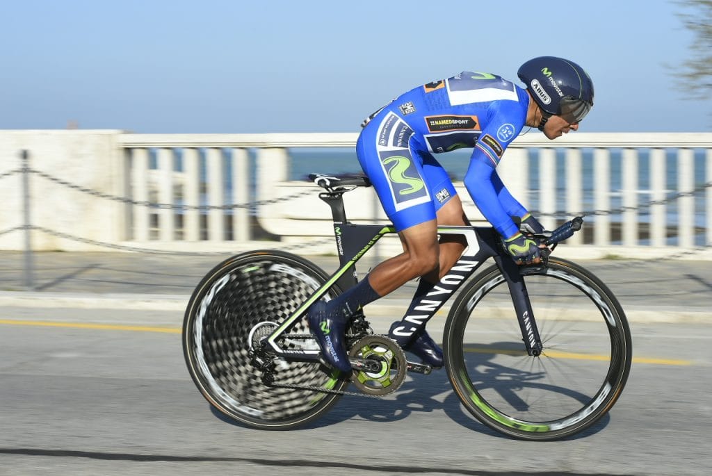 quintana-tirreno-adriatico-7-3