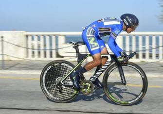 quintana-tirreno-adriatico-7