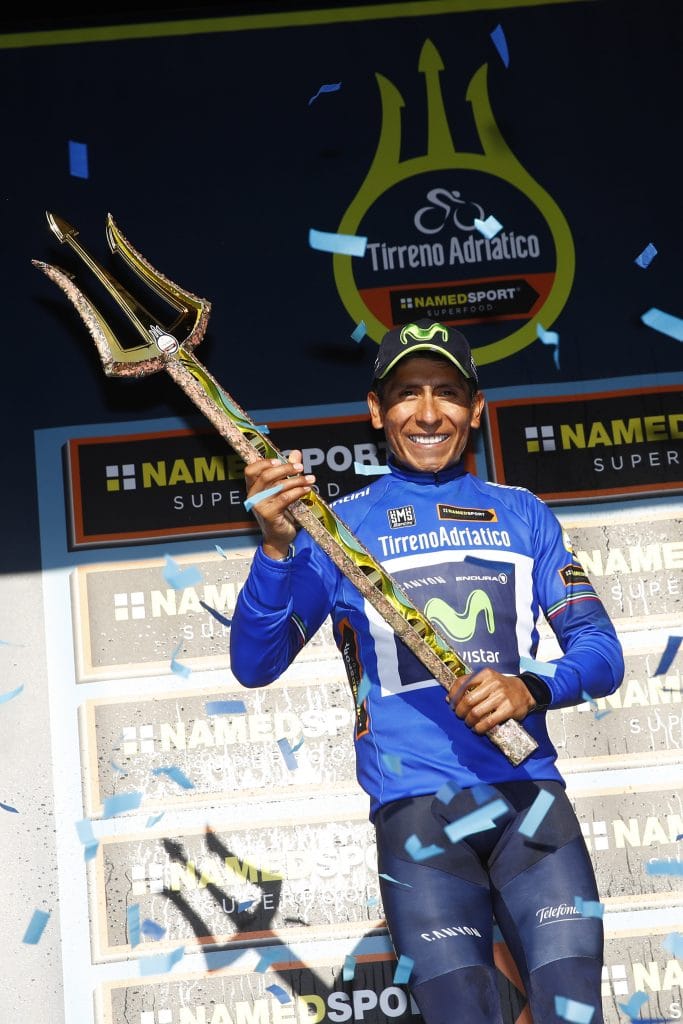Quintana-Tirreno-Adriatico-2017