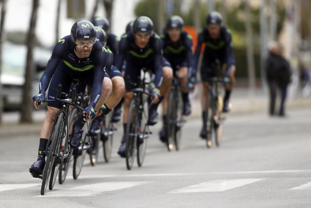 rojas-movistar-volta-catalunya-cre