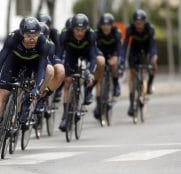 rojas-movistar-volta-catalunya-cre