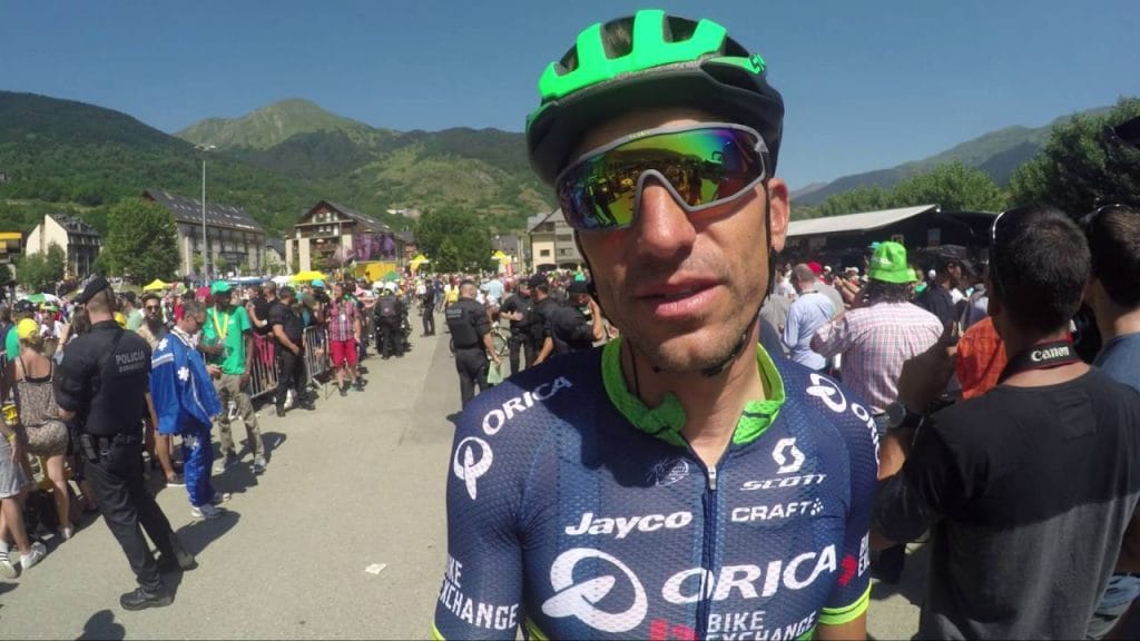 ruben-plaza-orica-2016-2