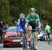 rubio-caja-rural-rga-volta-catalunya