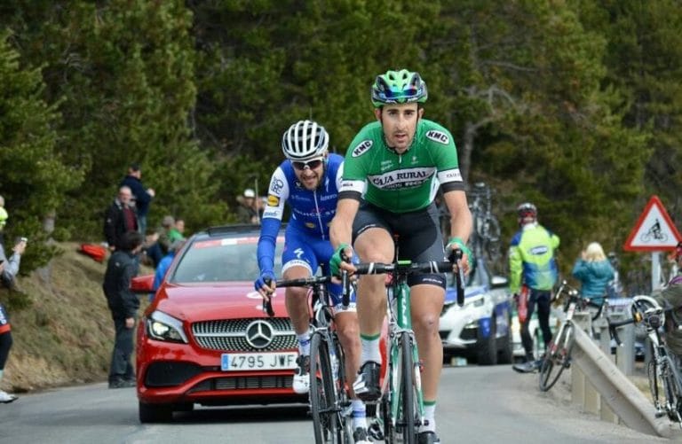 rubio-caja-rural-rga-volta-catalunya
