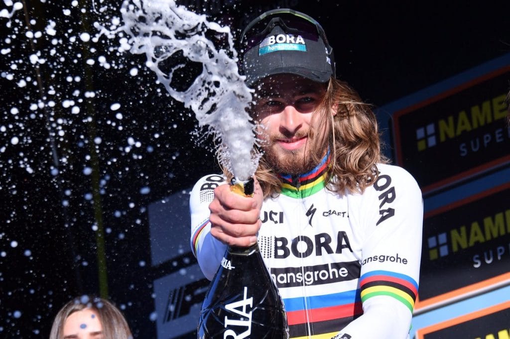 sagan-celebra-tirreno-3a-2017