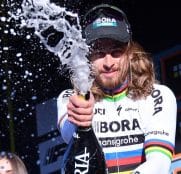 sagan-celebra-tirreno-3a-2017