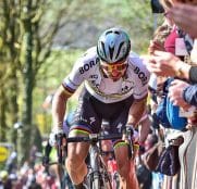 sagan-gante-wevelgem-2017