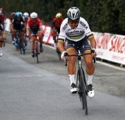 sagan-milan-san-remo-2017-3