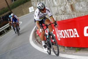 sagan-milan-san-remo-2017-2