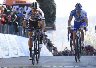 sagan-pinot-tirreno-2017