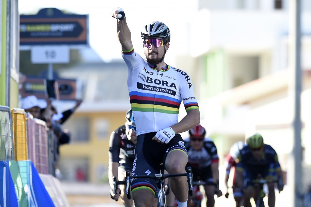 sagan-tirreno-adriatico-2017-3ª-etapa