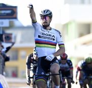sagan-tirreno-adriatico-2017-3ª-etapa