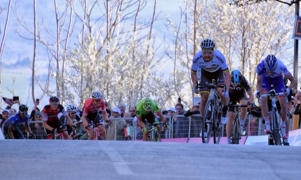 Sagan-tirreno-adriatico-5-1