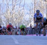 Sagan-tirreno-adriatico-5-1
