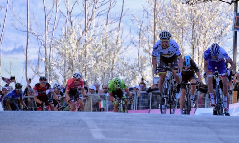 Sagan-tirreno-adriatico-5-1