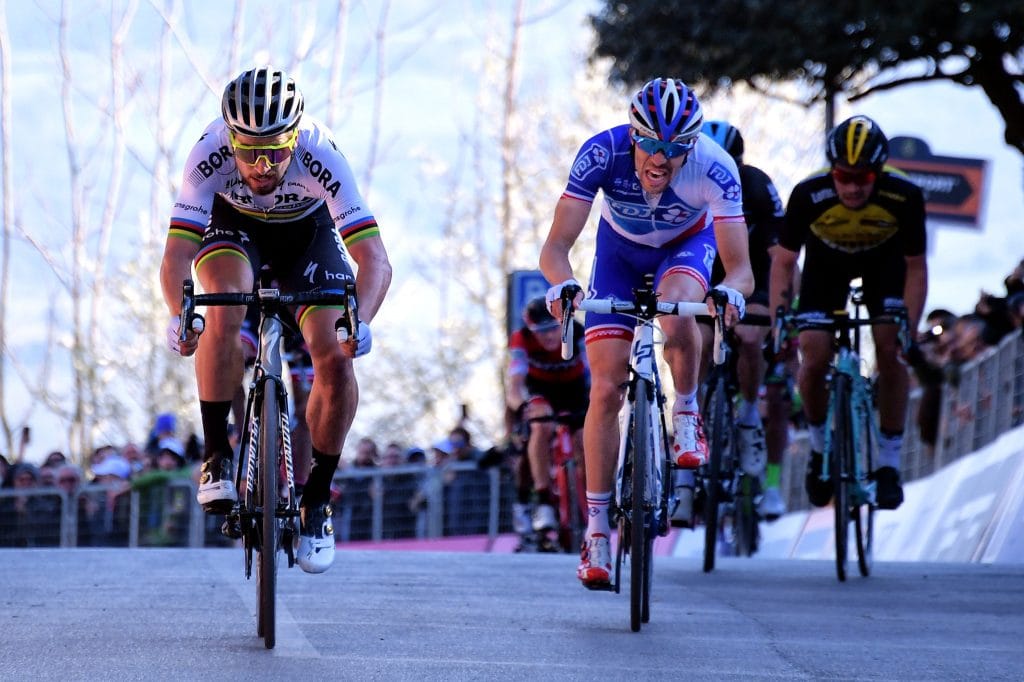 Sagan-tirreno-adriatico-5