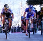 Sagan-tirreno-adriatico-5