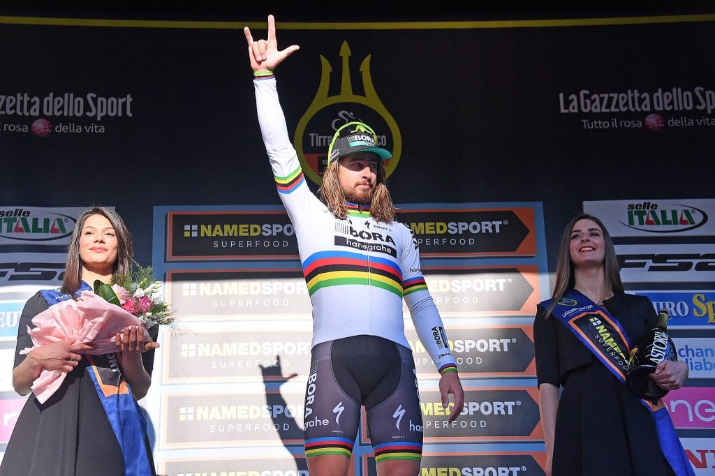 Sagan-tirreno-adriatico-5-2