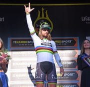 Sagan-tirreno-adriatico-5-2
