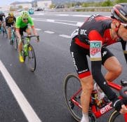 samu-bmc-catalunya-2017