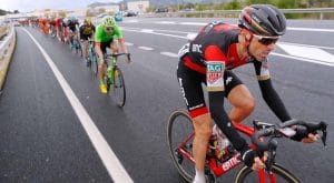 samu-bmc-catalunya-2017