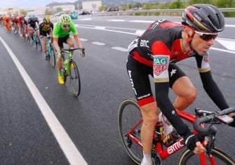 samu-bmc-catalunya-2017