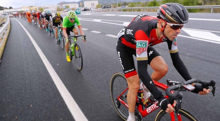 samu-bmc-catalunya-2017