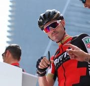 Samuel-sanchez-bmc-2017