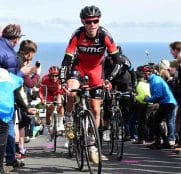 samuel-sanchez-bmc-2017-tour-yorkshire-2017